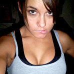 Second pic of Ex Girlfriends Vids