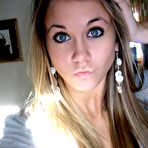 Third pic of Ex Girlfriends Vids