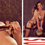 Third pic of Retro Babes