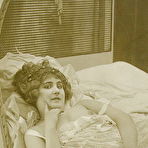 Fourth pic of Classic vintage pics and videos for real retro porn lovers!