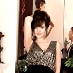 First pic of PinkFineArt | Kate Anne Hot Scene from WeAreHairy