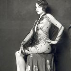 First pic of Vintage sex action in a hot retro vintage porn movie 