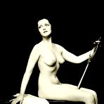 Second pic of Vintage sex action in a hot retro vintage porn movie 