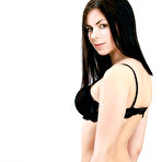 Second pic of PinkFineArt | Karolina Young in Savali from Met-Art