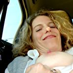 Third pic of Best Amateur Mommies - Free Gallery!
