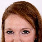 First pic of PinkFineArt | Barbora Casting 4325 from Czech Casting