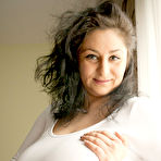 Second pic of PinkFineArt | Alice 85JJ Big Boobs from Divine Breasts