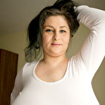 Third pic of PinkFineArt | Alice 85JJ Big Boobs from Divine Breasts