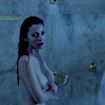 First pic of Adrienne Sachs