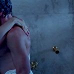 Second pic of Adrienne Sachs