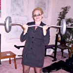 Fourth pic of Fantastic Matures