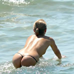 Third pic of NUDISTS: WE LIKE BEING NAKED - by homemadejunk.com