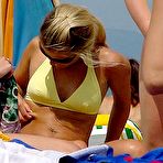 Fourth pic of NUDISTS: WE LIKE BEING NAKED - by homemadejunk.com