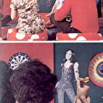 First pic of Porn Pioneers