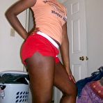 Second pic of BLACK GIRLFRIENDS