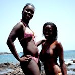 Fourth pic of BLACK GIRLFRIENDS