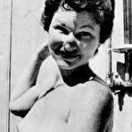 Second pic of NUDISTS: WE LIKE BEING NAKED - by homemadejunk.com