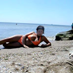 Fourth pic of NUDISTS: WE LIKE BEING NAKED - by homemadejunk.com