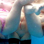 Third pic of NUDISTS: WE LIKE BEING NAKED - by homemadejunk.com