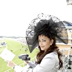 First pic of Aishwarya Rai non nude posing hq photoshoot