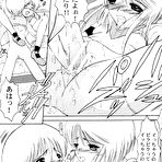 Second pic of Shemale Anime