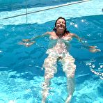 Third pic of NUDISTS: WE LIKE BEING NAKED - by homemadejunk.com