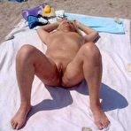 Third pic of NUDISTS: WE LIKE BEING NAKED - by homemadejunk.com