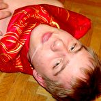 Fourth pic of Young Self Suckers