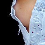 Third pic of Aisleyne Horgan-Wallace :: THE FREE CELEBRITY MOVIE ARCHIVE ::