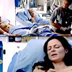 First pic of Aitana Sanchez-Gijon fully nude vidcaps