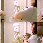 Second pic of Aitana Sanchez-Gijon fully nude vidcaps