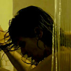 Second pic of Aitana Sanchez-Gijon nude caps from La carta esferica