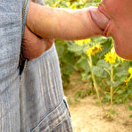 First pic of Amateur Nudism Collection