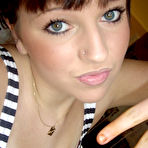 Second pic of Ex Girlfriends Vids