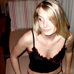 Fourth pic of Ex Girlfriends Vids