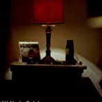 First pic of ::Babylon-X :: Alba Ribas - video gallery