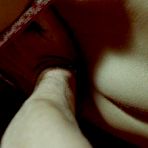 Second pic of ::Babylon-X :: Alba Ribas - video gallery