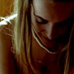 Third pic of ::Babylon-X :: Alba Ribas - video gallery