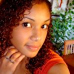 First pic of EBONY GIRLFRIENDS MERRY CHRISTMAS!