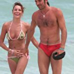 Fourth pic of Alena Seredova absolutely naked at TheFreeCelebrityMovieArchive.com!