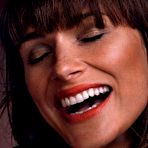 First pic of Alena Seredova - nude and sex celebrity toons @ Sinful Comics Free Access 