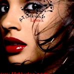 First pic of :: Babylon X ::Alesha Dixon gallery