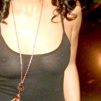 Third pic of :: Babylon X ::Alesha Dixon gallery