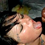 Second pic of Cuckold Adventures :: Homemade cuckold video, Genuine cuckold photo, True cuckold stories