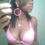 Second pic of BLACK GIRLFRIENDS