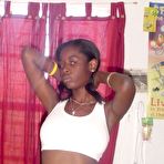 Third pic of BLACK GIRLFRIENDS