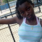 Fourth pic of BLACK GIRLFRIENDS