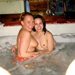 Third pic of Amateur Lesbians