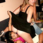 Third pic of Amateur Lesbians