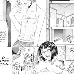 Second pic of Shemale Anime